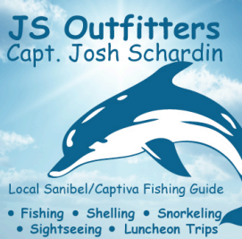 JS Outfitters