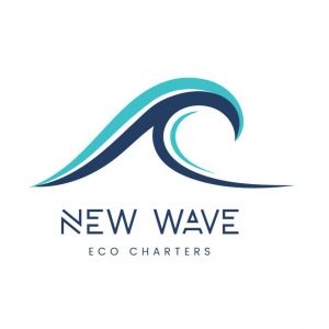 Captiva Eco Tours- New Wave Eco Charters