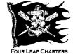 Four Leaf Charters