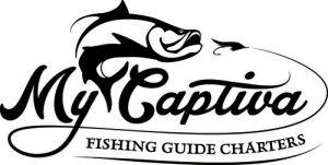 My Captiva Fishing Guide Charters