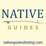 Native Guides