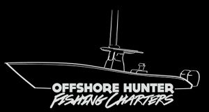 Offshore Hunter Fishing Charters