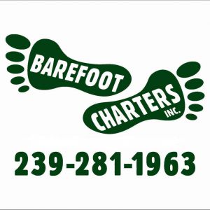 Barefoot Charters