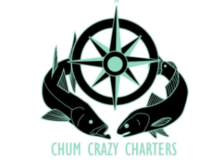 Chum Crazy Charters