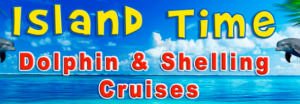 Island Time Cruises