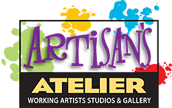 Artisan's Atelier, The- Punta Gorda