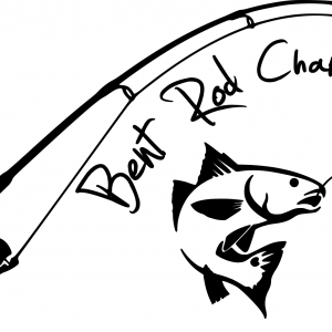 Bent Rod Charters