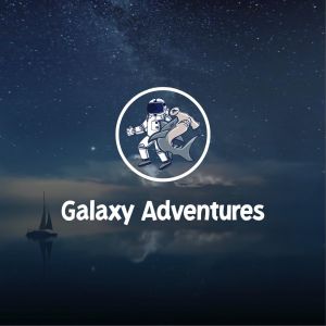 Galaxy Adventures