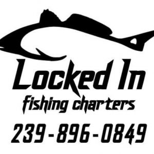 Locked In Fishing Charters