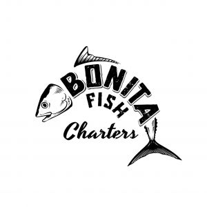 BonitaFish Charters