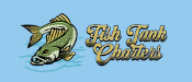 Fish Tank Charters