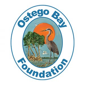 Ostego Bay Foundation Marine Science Center