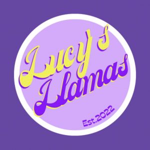 Lucy's Llamas and Petting Zoo