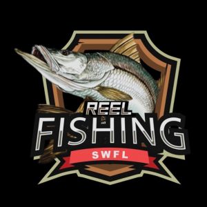 Reel Fishing SWFL Charters