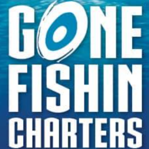 Gone Fishin Charters