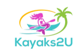 Kayaks2U