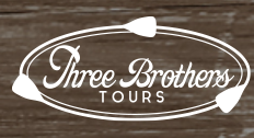 Three Brothers Paddleboard Tours