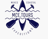 Mike's Coastal Expeditions