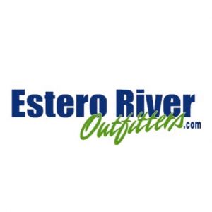 Estero River Outfitters