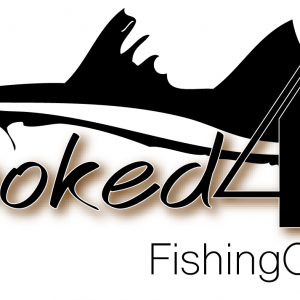 Hooked 4 Life Fishing Charters