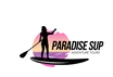 Paradise SUP Adventure Tours