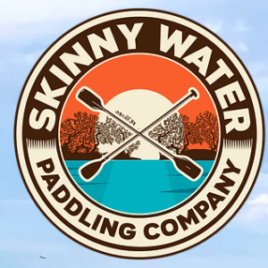 Skinny Water Paddling Company