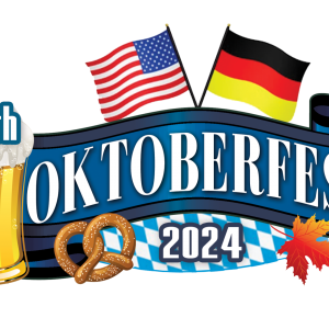 10/17 -  26 Cape Coral Oktoberfest