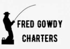 Fred Gowdy Charters