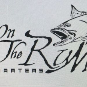 On the Rum Charters