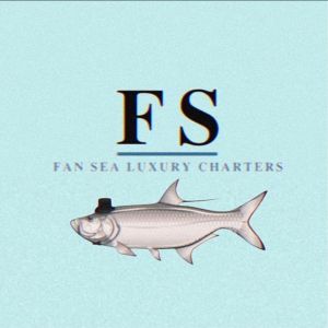 Fan Sea Luxury Charters