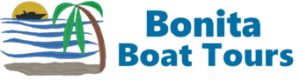 Bonita Boat Tours