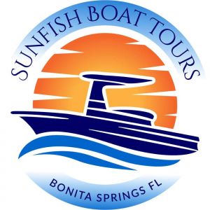 Sunfish Boat Tours