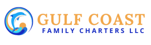 Gulf Coast Family Charters