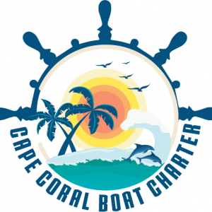 Cape Coral Boat Charter Tour