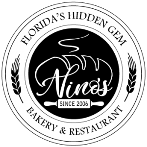 Ninos Bakery and Restaurant