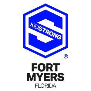 KidStrong Fort Myers School Holiday Camp