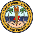 Lee County Elementary Schools - Before and After School Program