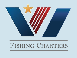 V1 Fishing Charters