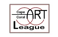 Cape Coral Art League