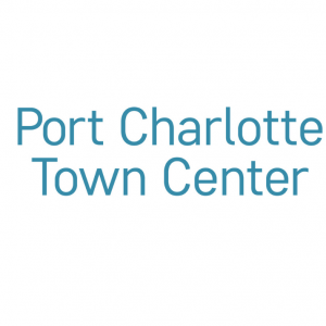 Port Charlotte Town Center On Deck Interactive Area