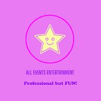 All Events Entertainment