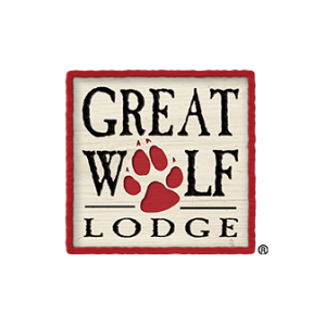 Great Wolf Lodge -  Naples