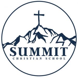 Summit Christian School