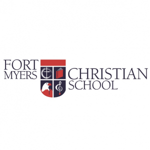 Fort Myers Christian School