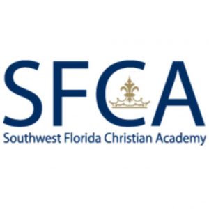 Southwest Florida Christian Academy