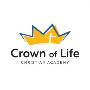 Crown of Life Christian Academy