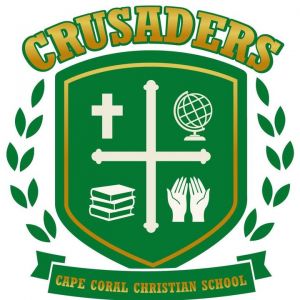 Cape Coral Christian School