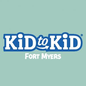 Kid to Kid Fort Myers