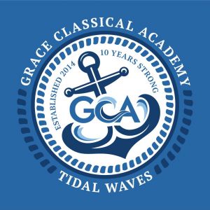 Grace Classical Academy