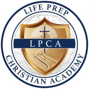 Life Prep Christian Academy